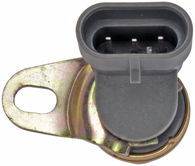 907-706