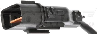 907-715