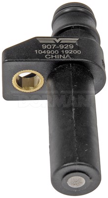 907-929