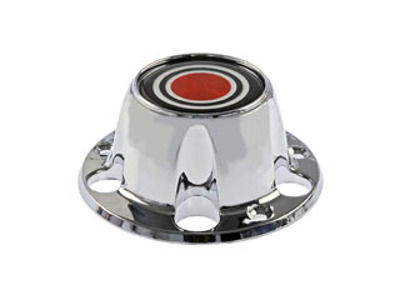 909-038