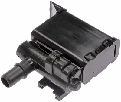 Vapor Canister Vent Solenoid for Cadillac DeVille Eldorado - 911-085 Dorman