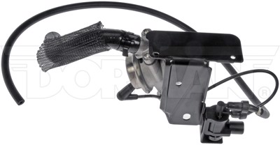 911-167