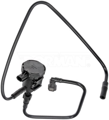 Vapor Canister Purge Valve for Chrysler Sebring Dodge Avenger - Dorman 911-324
