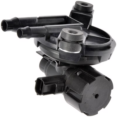 Vapor Canister Purge Valve for Ford Econoline Super Duty F53 - 911-362 Dorman