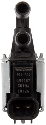 911-392