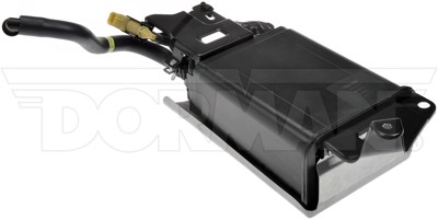 Vapor Canister for Pontiac Vibe Toyota Matrix - Dorman 911-453