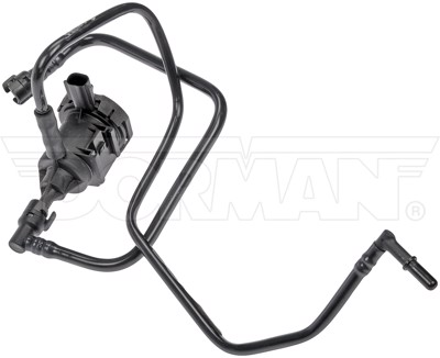 Vapor Canister Purge Valve for Chrysler Sebring Dodge Avenger - Dorman 911-485