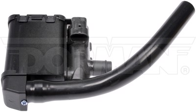 911-514