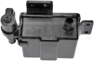 911-550