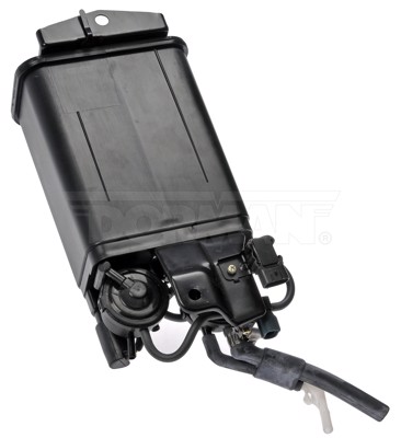 Vapor Canister for 1998-1999 Toyota Celica - Dorman 911-656