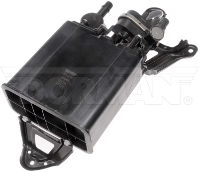 Vapor Canister for 2008-2015 Scion xB - Dorman 911-678