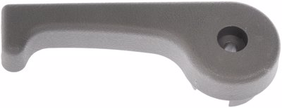 912-098
