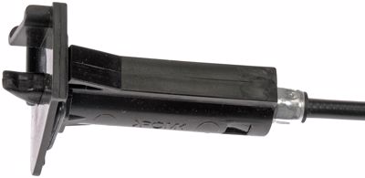 912-155