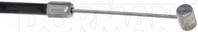 912-408