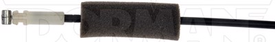 912-700