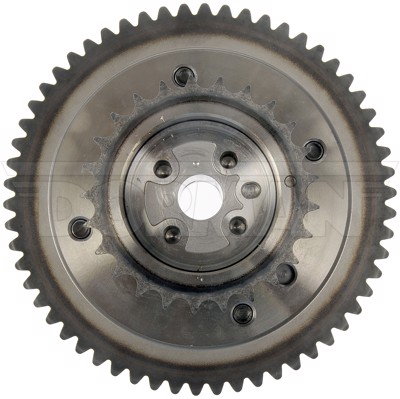 916-540