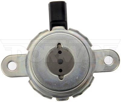 916-574
