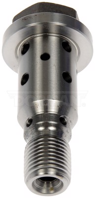 916-600