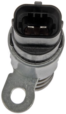 916-612