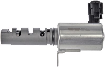 916-900