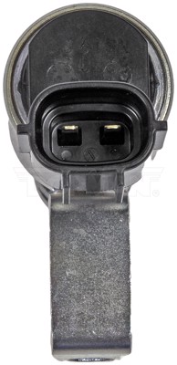 916-901