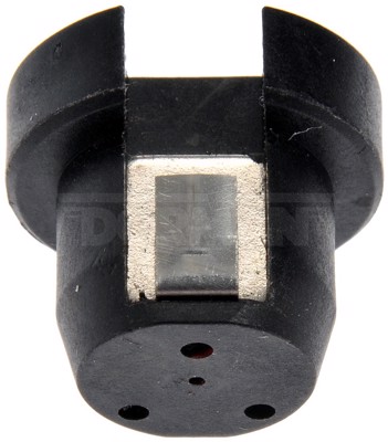 916-952