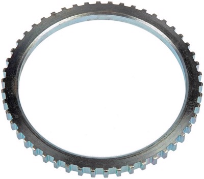 917-531