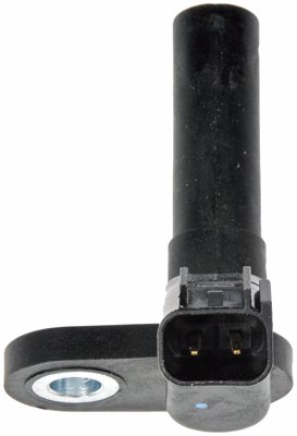 917-781