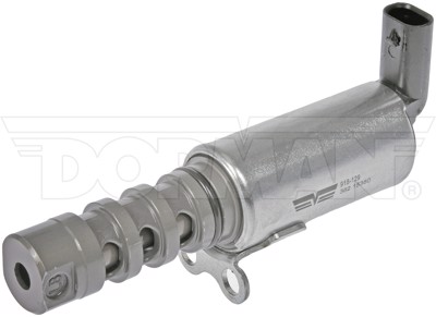 Engine Variable Valve Timing (VVT) Solenoid for Audi A4 Quattro A5 A5 Quattro A6 A6 Quattro Q5 S4 S5 - 918-129 Dorman
