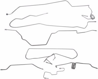 919-164
