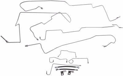 919-169