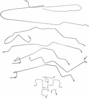 919-180