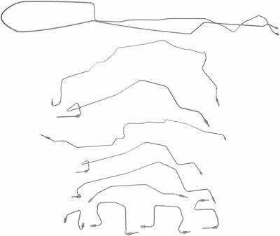 919-189