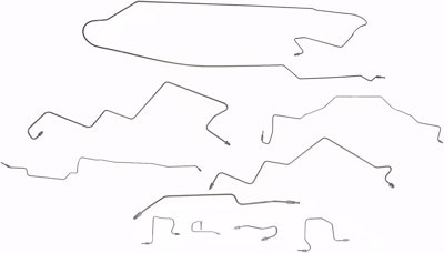 919-207