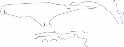 919-220