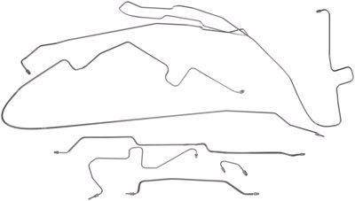 919-221