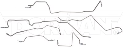 919-279