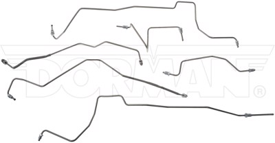 919-281