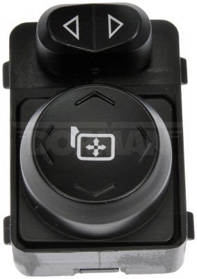 920-050