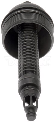921-117