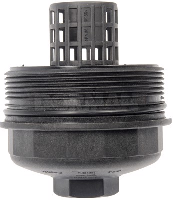 921-150