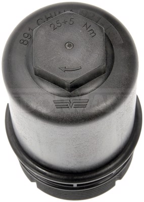 921-169