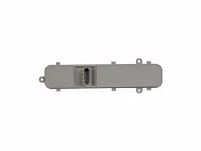 923-011