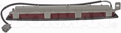 923-057