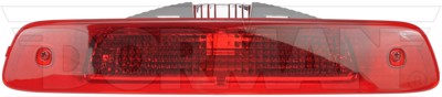 923-059