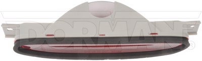 923-067