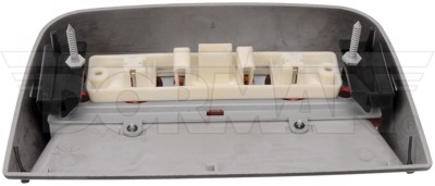 923-077