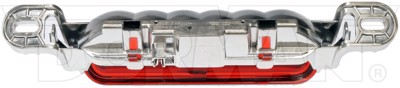 923-086