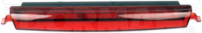 923-091
