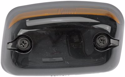 923-100